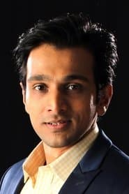 Pratik Gandhi photo 2