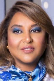 Shahd Salman photo 2