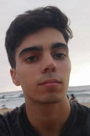 Carlos Fernandez Mas photo 2