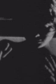 Alain Montesse photo 2