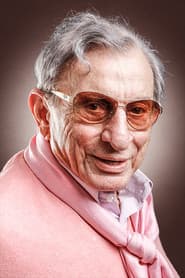 Haldun Dormen photo 1