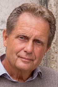 Christian Steffensen