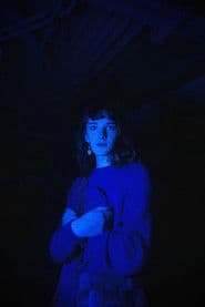 Jamie Griffiths photo 2