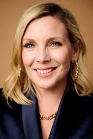 June Diane Raphael photo 2