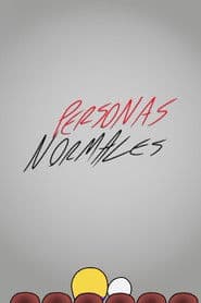 Normal People: The Movie