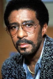 Richard Pryor photo 6