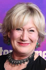 Jayne Atkinson photo 2