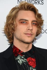 Cody Fern photo 2