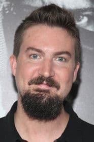 Adam Wingard photo 5