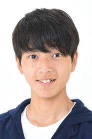 Kaito Oyagi photo 2