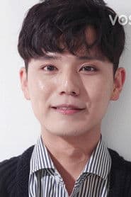 Lee Dong-gil photo 2