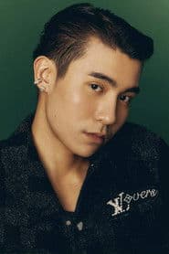 Brent Manalo photo 3