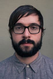 Riley Stearns photo 1