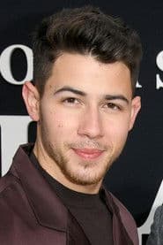 Nick Jonas photo 4