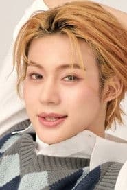 Rapeepong Supatineekitdecha photo 4