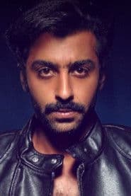 Mohammed Safar photo 2