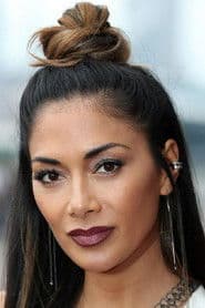 Nicole Scherzinger photo 4