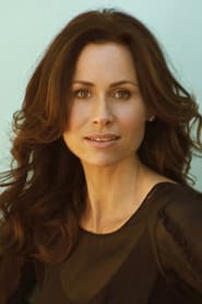 Minnie Driver photo 3