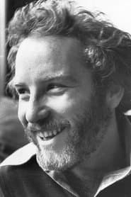 Richard Dreyfuss photo 3