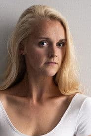 Helena Lotman photo 4