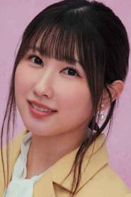 Anna Yamamoto photo 8