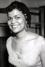 Mildred Joanne Smith photo 2