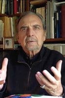 Roberto Leoni photo 1