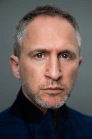 Oskar Kuchera photo 3