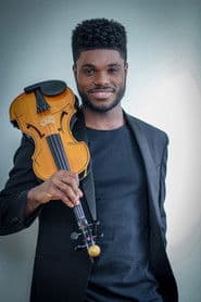 Edward W. Hardy photo 3