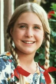 Katy Kurtzman photo 2