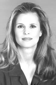 Leslie Malton photo 3