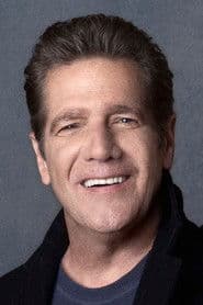 Glenn Frey photo 3