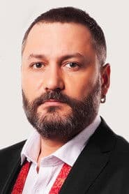 Hüsnü Şenlendirici photo 2