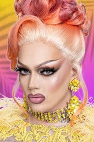 Lady Boom Boom photo 2