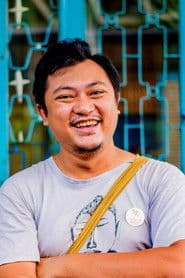 Phan Gia Nhat Linh photo 2