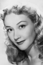 Dody Goodman photo 2