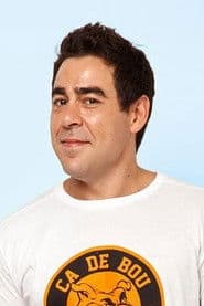 Pablo Chiapella photo 6