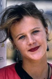 Stine Bierlich photo 3