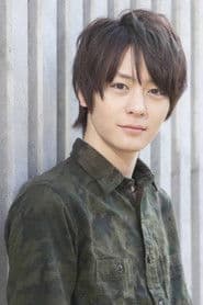 Atsuhiro Inukai photo 5