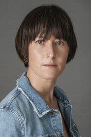 Carla de Otero photo 2