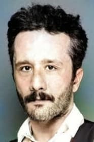 Kubilay Çamlıdağ photo 4