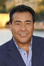 John Quiñones photo 3