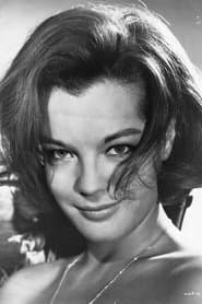 Romy Schneider photo 4