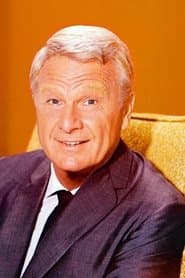 Eddie Albert photo 5