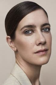 Clara Alonso photo 6