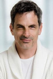 Rafael Ferro photo 2