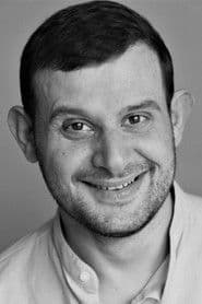 Nodari Dzhanelidze photo 3