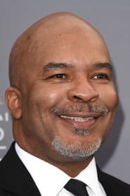 David Alan Grier photo 4