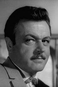 Efim Kopelyan photo 2