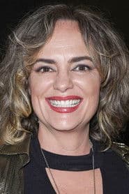 Michelle Johnson photo 6